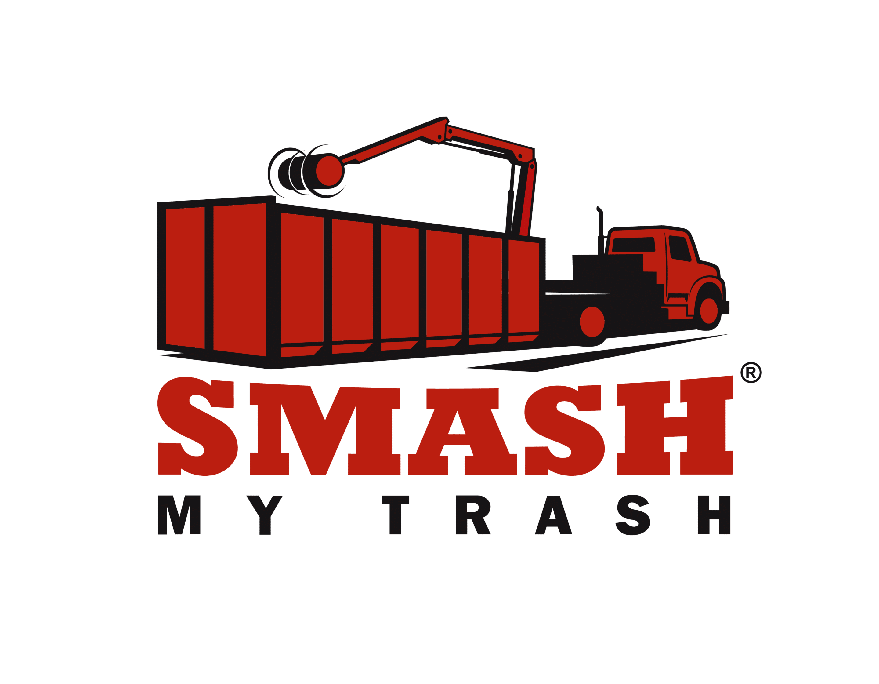 smt-logo