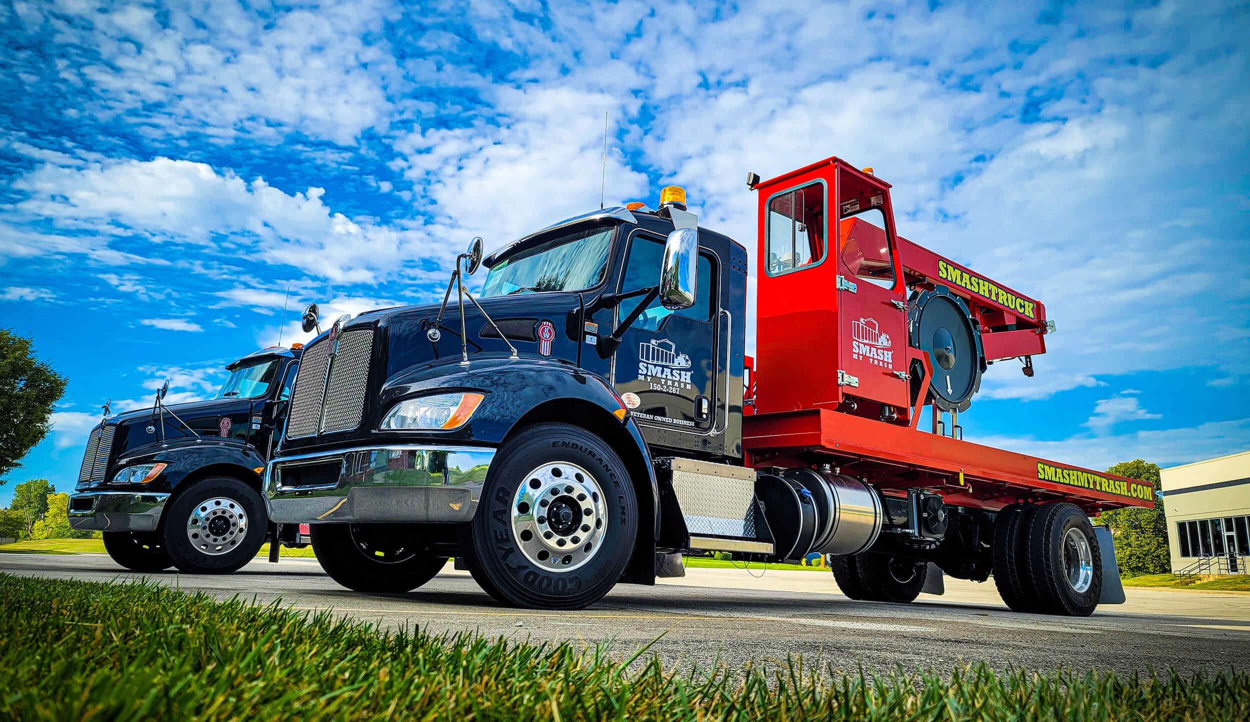 smash-trucks-but-theres-two