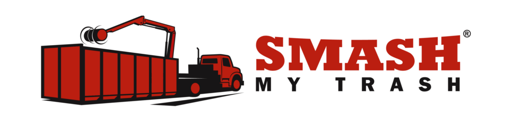 smt-logo-horizontal