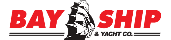 bay-ship-yacht