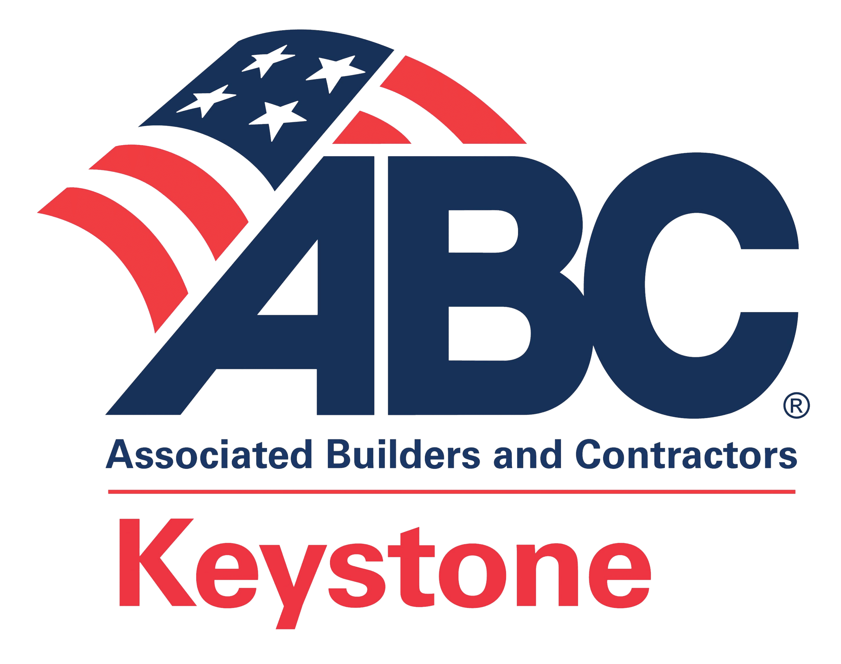 abc-logo-no-bg