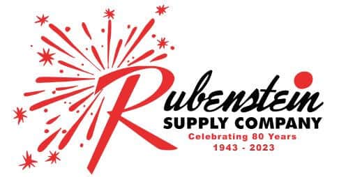 rubenstein-swbayarea-ca