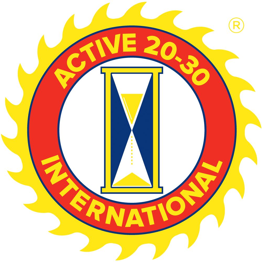 active-20-30-logo