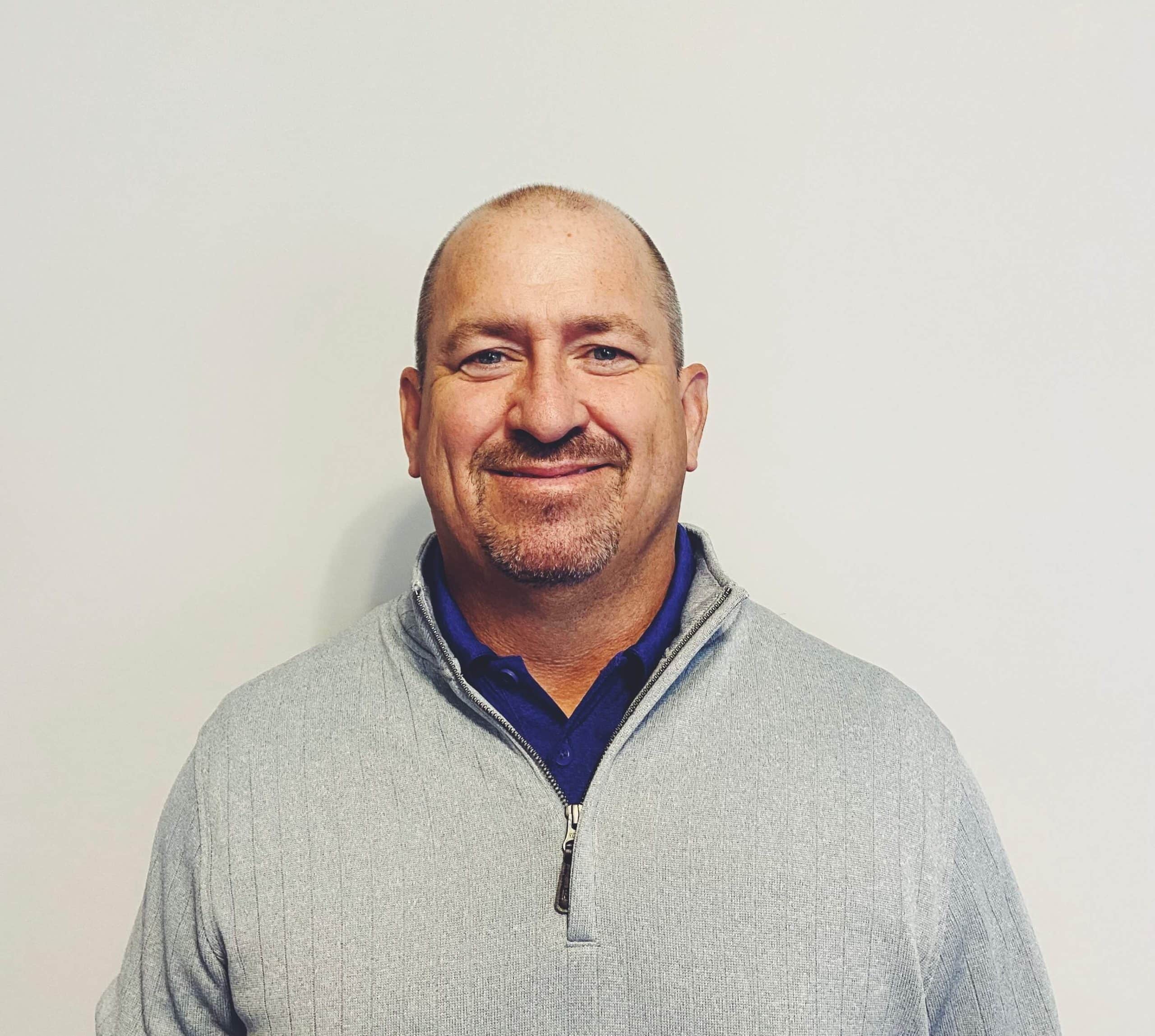 middletown-hamilton-oh-owner