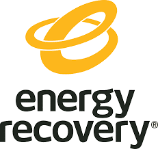 energy-recovery-logo
