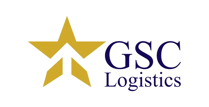 gsc-logo