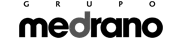 Star Distribution Systems Logo