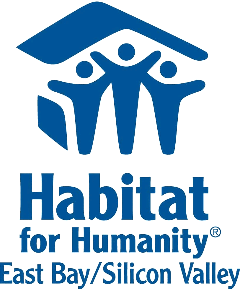 habitat-logo