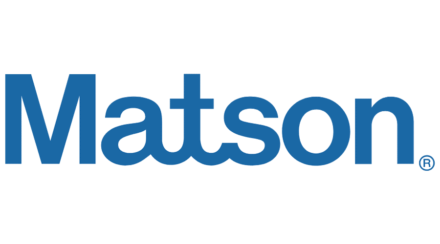 matson-logo