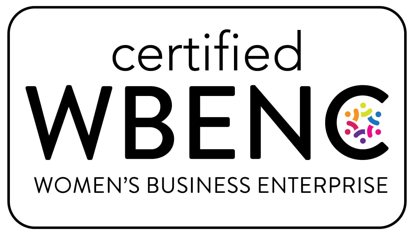 wbe-seal-logo