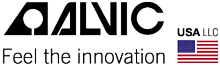 alvic-logo