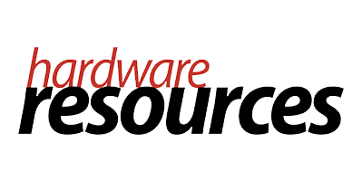 hardware-rsc-logo