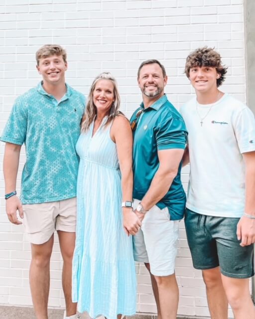 capers-family-photo