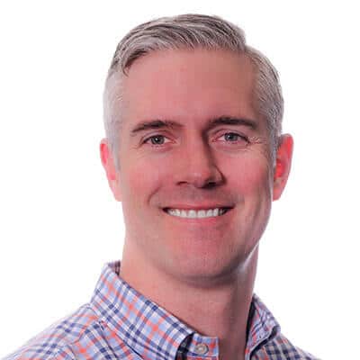 jeff-stockton-headshot