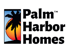 palm-harbor