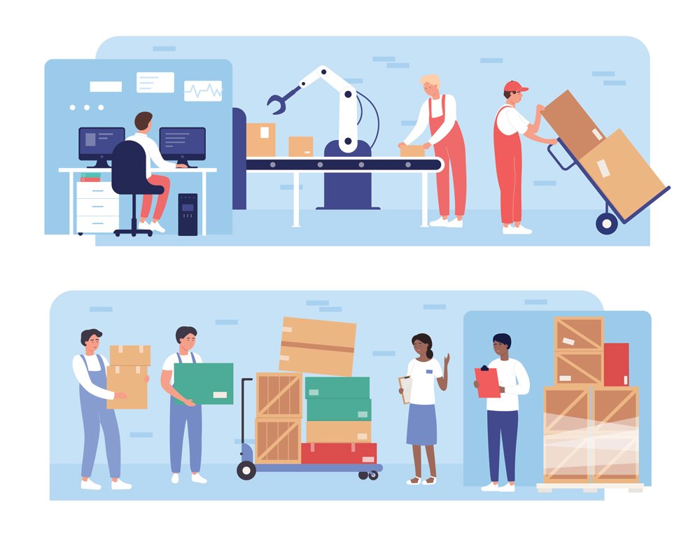 procurement process